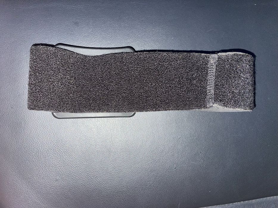 Suporte de braço Quadlock