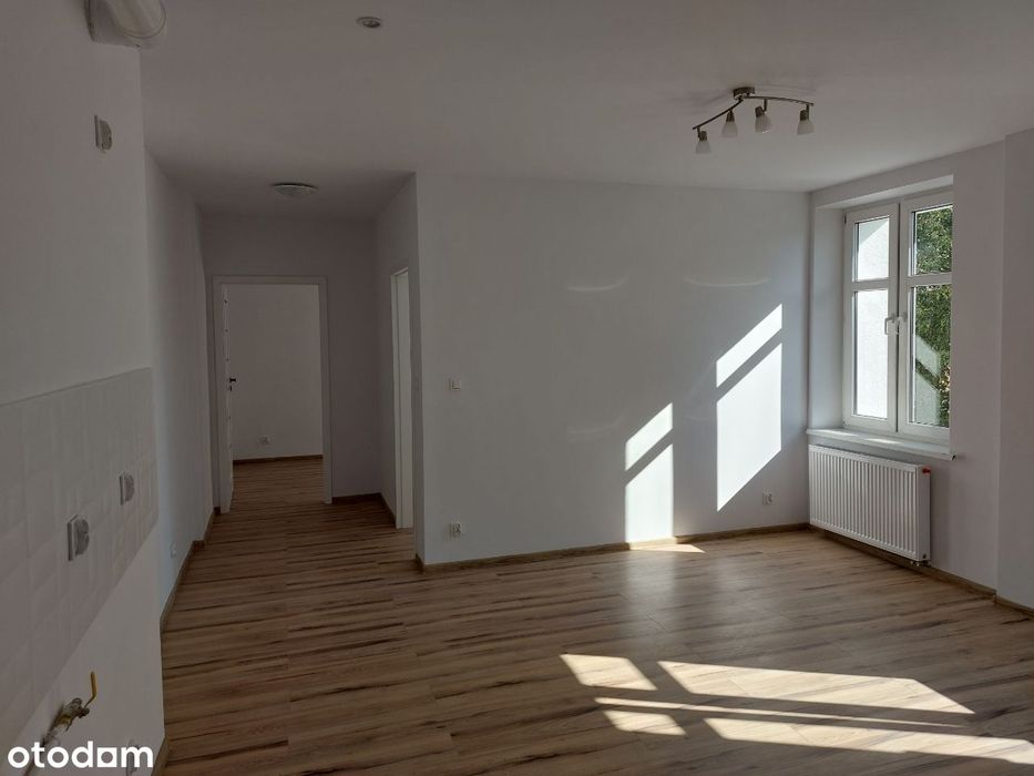 Mieszkanie – Elbląg - Widok 2