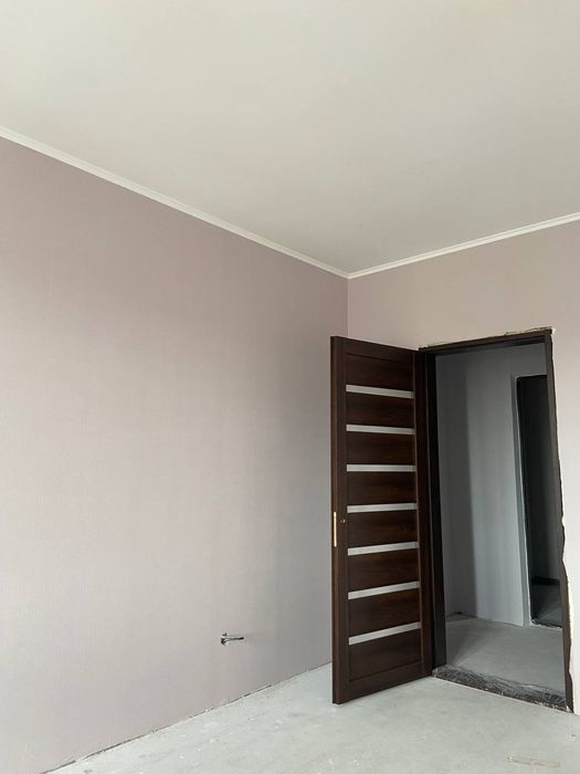 1-комнатная квартира по адресу пер. Энергетиков (площадь 42,9 м²) - Atlanta.ua - фото 9