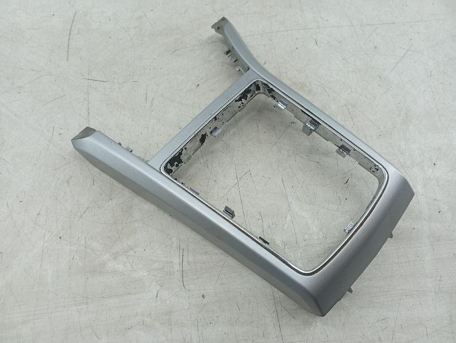 Acabamento Interior - OPEL ASTRA H GTC (A04) | 05 - 10
