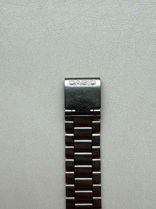 Наручний ретро годинник Casio AQ-230 Оригінал