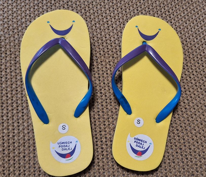 Japonki rozm 30/31 nowe