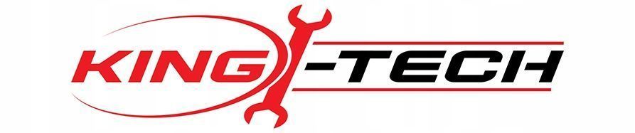 Pompa Do Spuszczania Paliwa Ropy Oleju Pompka 230V