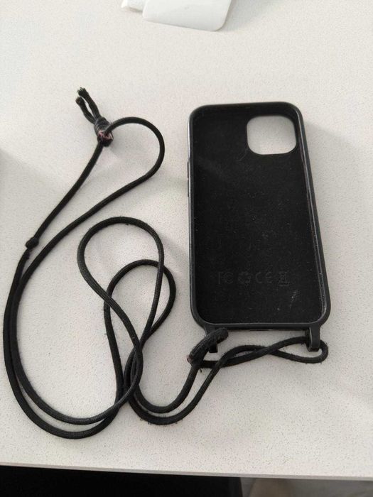 Iphone 14 de 512GB