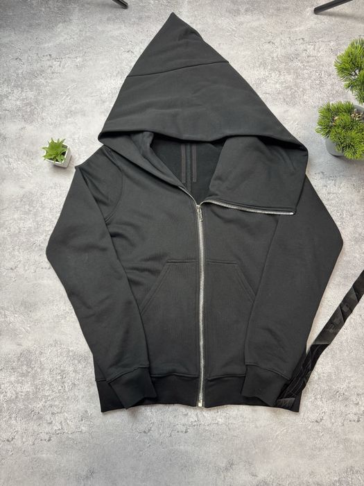 зипка rick owens/рик овенс opium