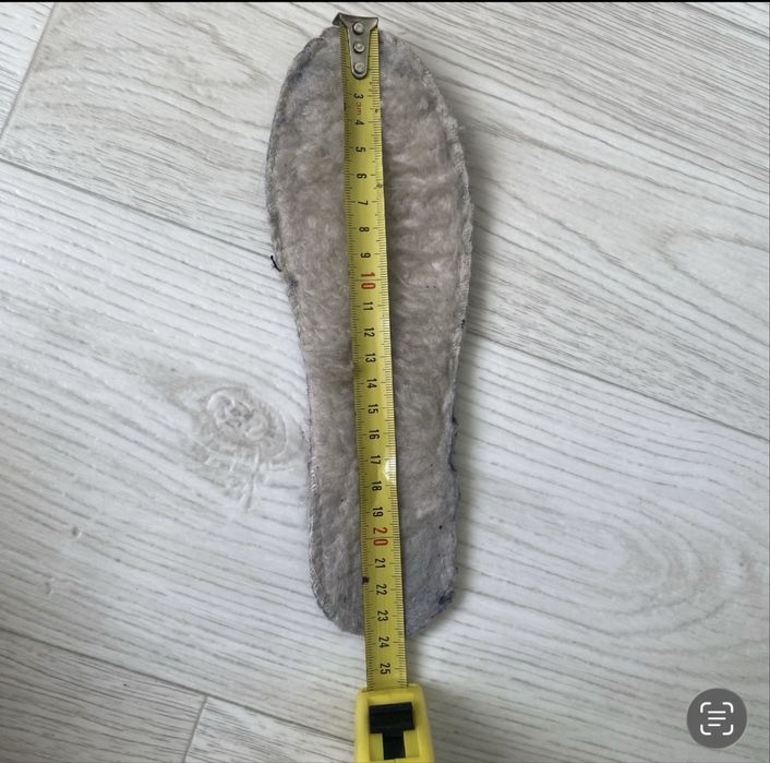 Кожаные ботинки зимние челси зима кожа шкіряні черевики зимові