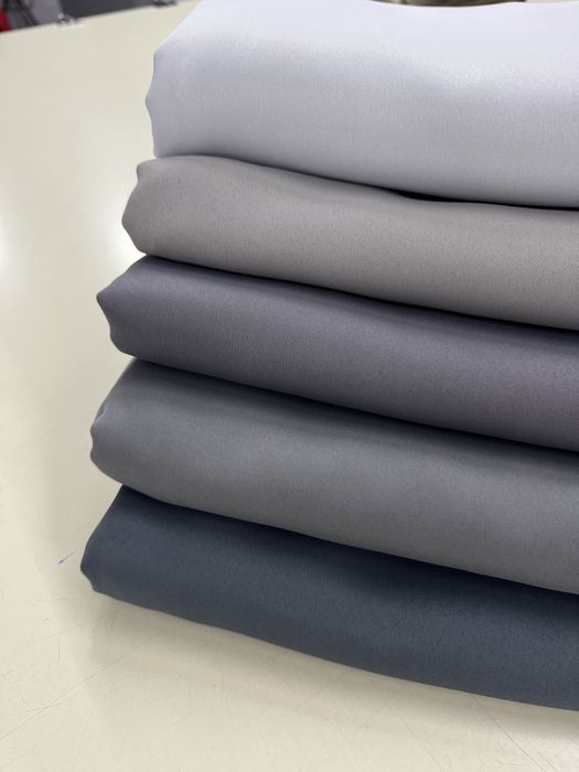 Купить недорого шторы блекаут Ирпень Буча, купить шторы Украина