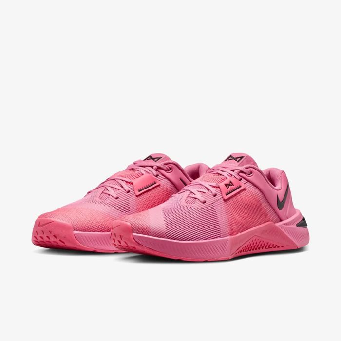 Женские Nike Metcon 10 Новые Оригинал