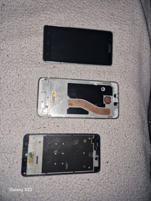 Лот, redmi note 8 pro, redmi 4a, Lenovo a319