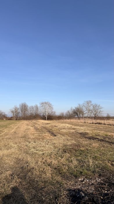 Продаж будинку від Власника!