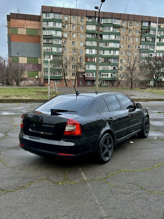 Шкода А5  2012,2.0 дизель,кпп автомат