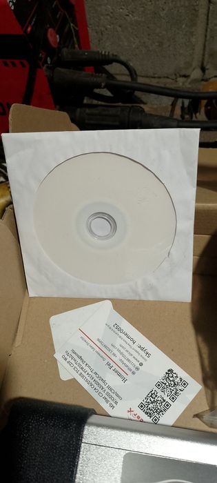 Продам рено Canclip