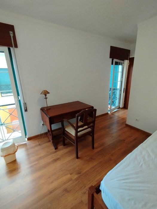 Évora quarto (rooms in Évora)