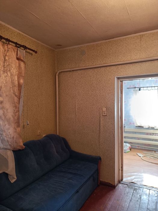 У продажі Дім в Малій Данилівці