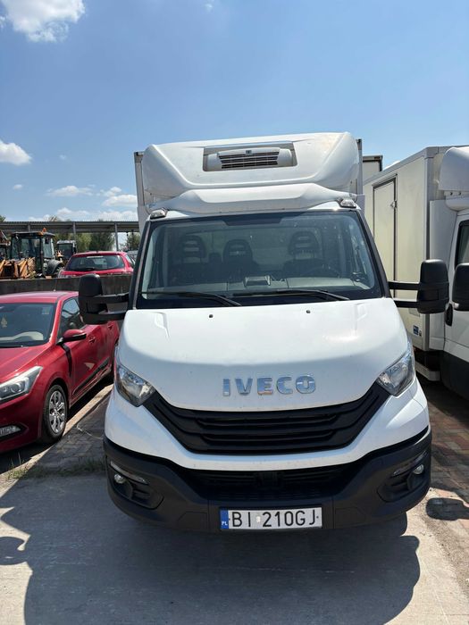 Iveco