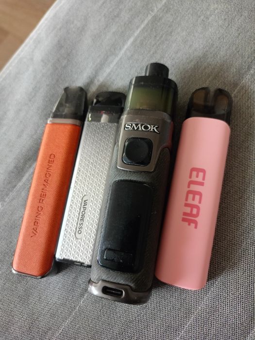 Używana elektronika, cena do negocjacji, można kupić pojedynczo lub ws