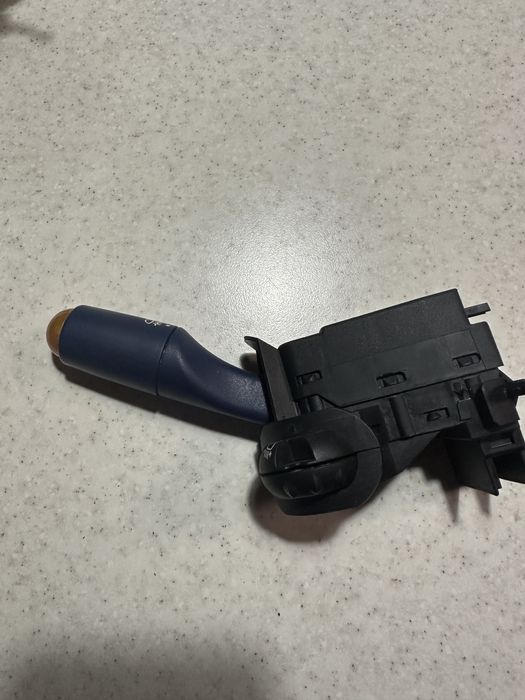 Ручка перемикач фар Smart