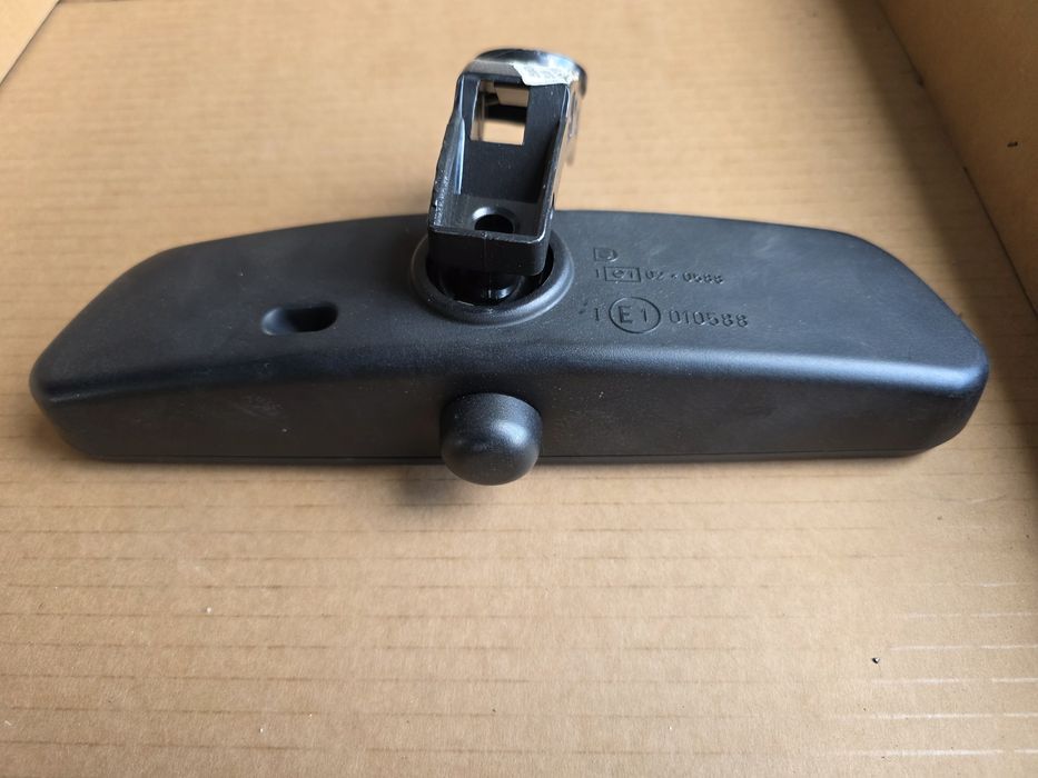 Lusterko wewnętrzne fotochrom BMW E39 E46 E38 X5 E53