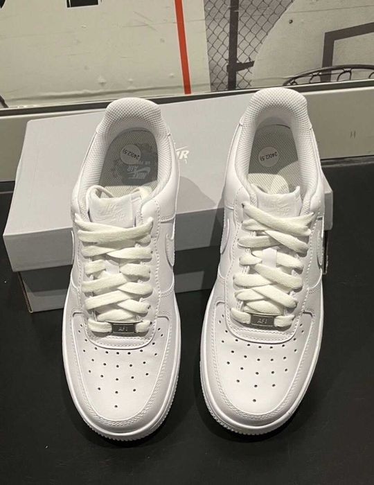 Nike Air Force 1 R.45
