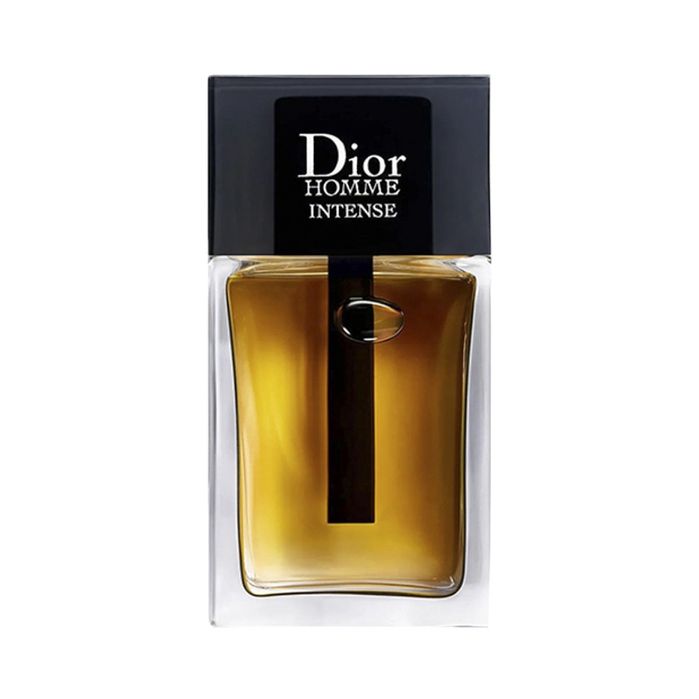 Dior Homme Intense Eau De Parfum - 150 ml