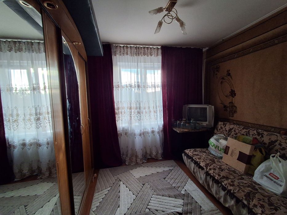 Продаж квартири у селищі Димер Сертифікати-ТАК!