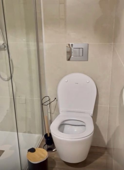Apartamento Studio T0