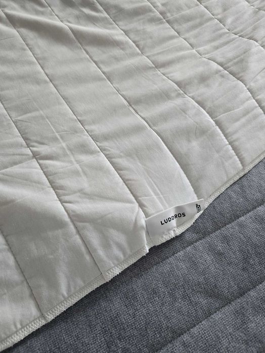 Cama e colchão Ikea 140x200cm