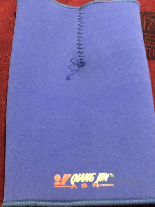 Тутор, ортез, наколенник ,бандаж, шина на колено