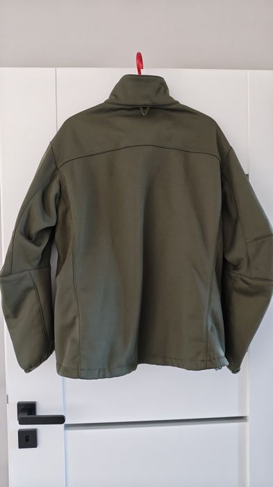 Ubranie Gore-Tex 128Z/MON