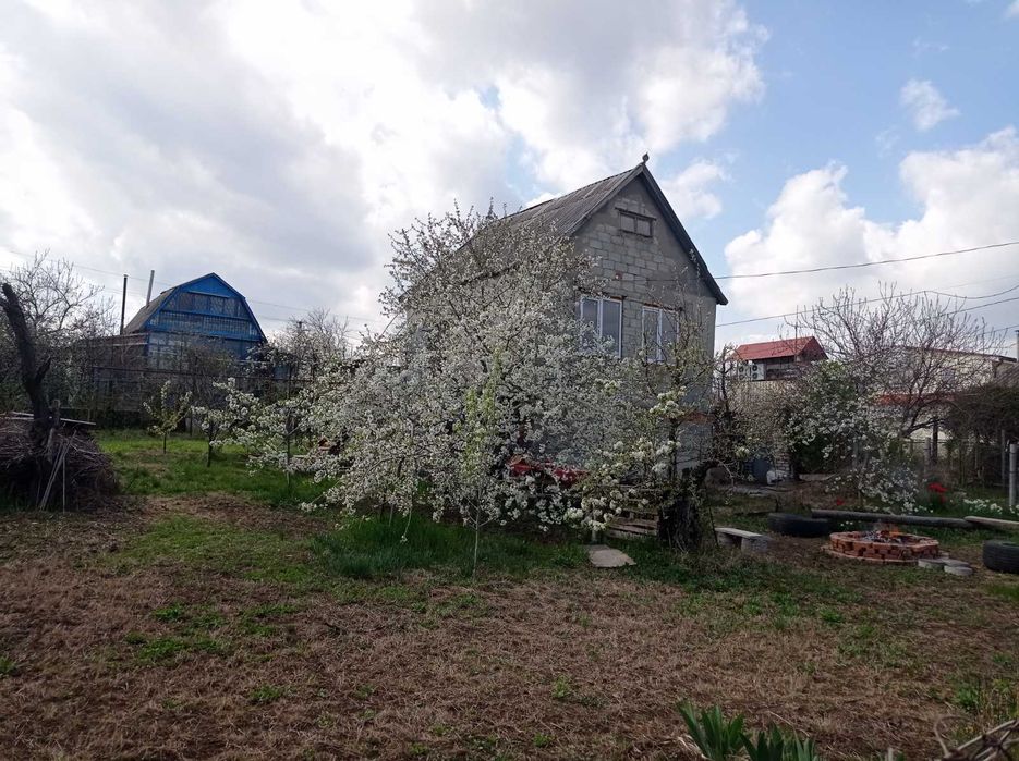 Будинок за адресою Люстдорфська дор. (площа 36 м²) - Atlanta.ua - фото 6