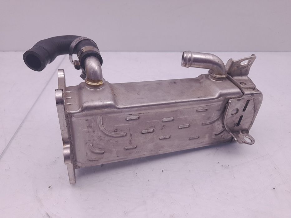 Radiador de gases / EGR MERCEDES-BENZ Classe E (W212)