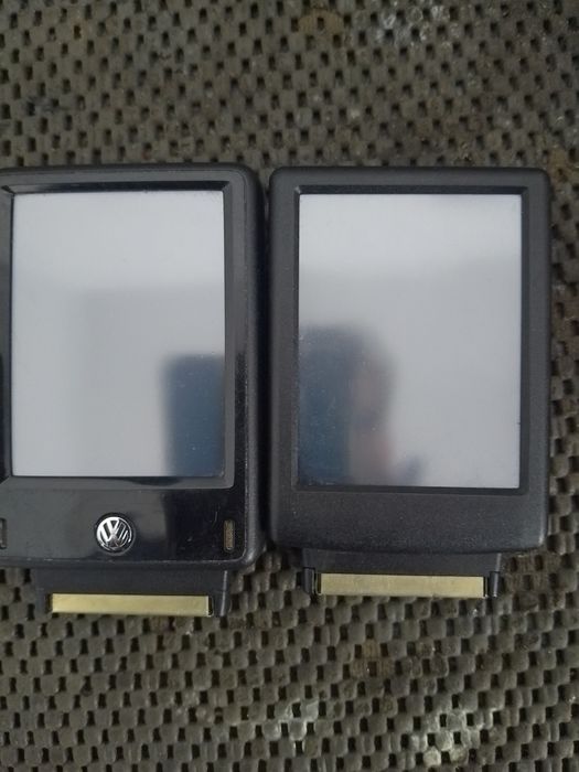 Адаптер Bluetooth