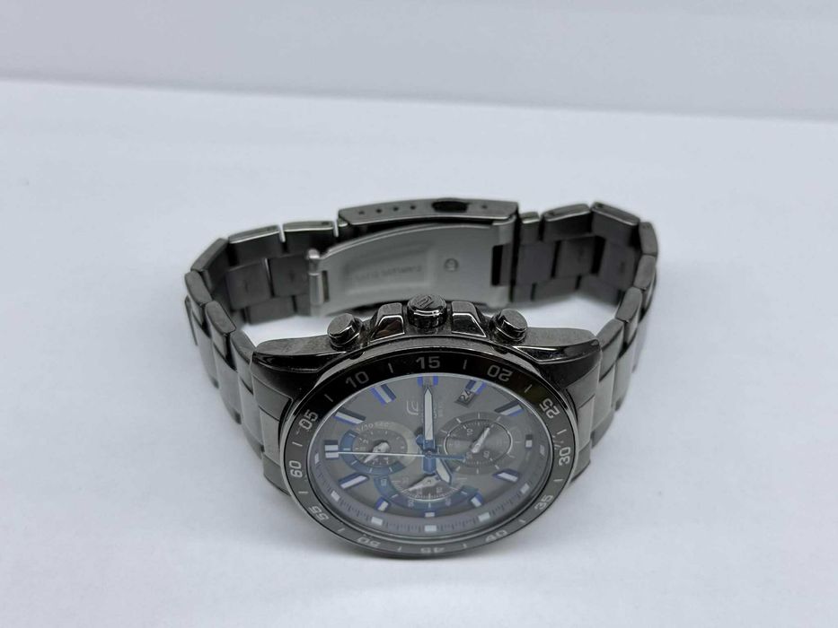 Zegarek CASIO Edifrice 5579