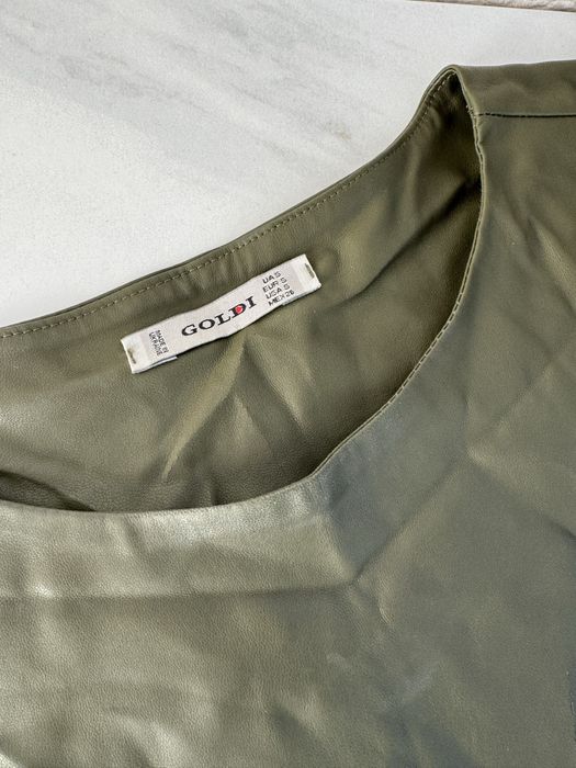 Сукня, плаття жіноче