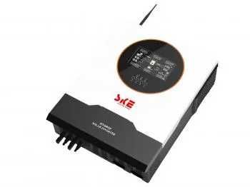 Інвертор SKE PH21-10.2K 10.2KW 48VDC
