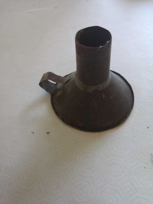 cortador de legumes e bola de aluminio para cozer camarão e enchedeira de enchidos
