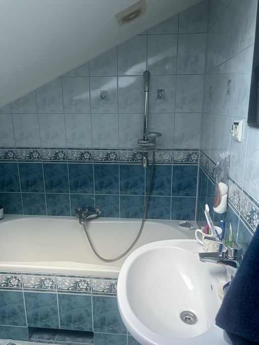 Mieszkanie do wynajecia dla 1 osoby