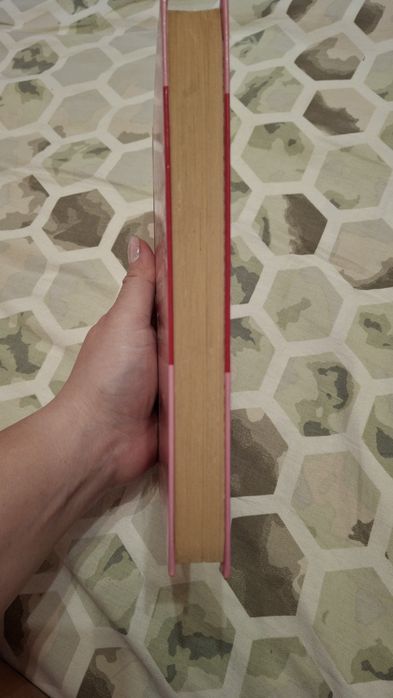 Учёт основных хозяйственных операций в бухгалтерских проводках 1999 г