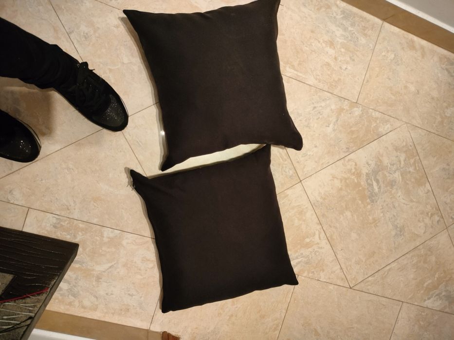 Vários objetos, venda conjunto ouu separado