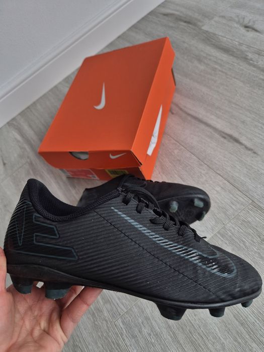 Korki Nike Mercurial r. 35