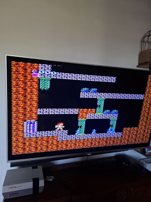 "KID ICARUS" Nintendo