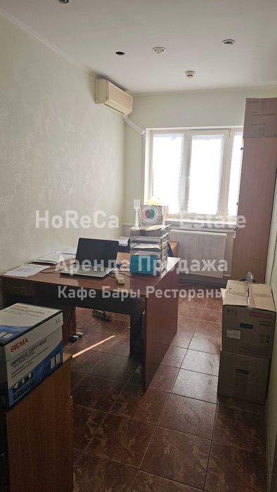 БЕЗ%. Аренда-переуступка прав. Кондитерская 120м2. Вербицкого