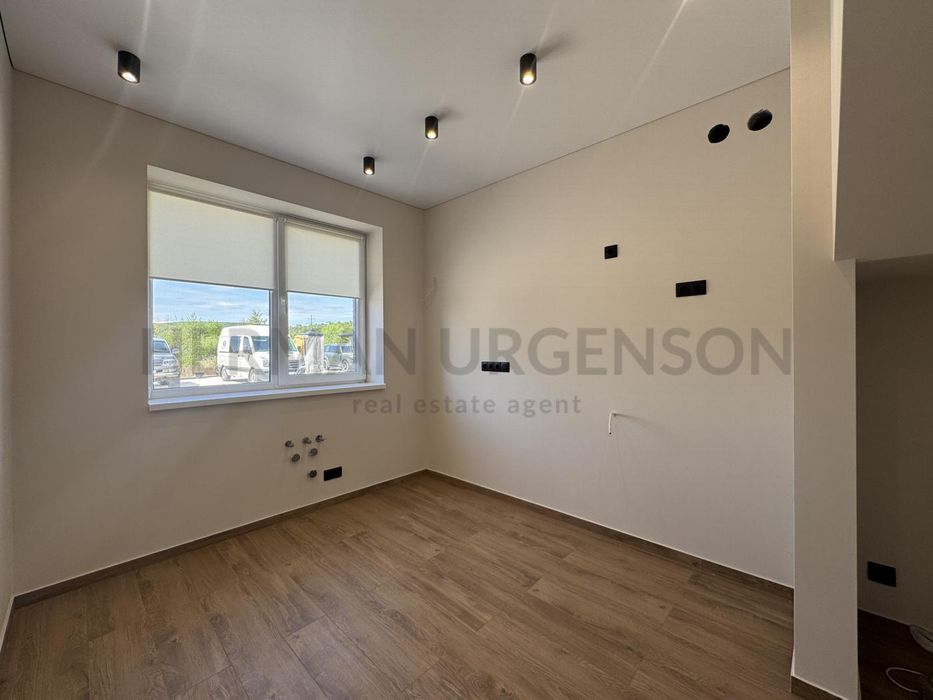 Дом по адресу Петефі Шандора пл. (площадь 100 м²) - Atlanta.ua - фото 10