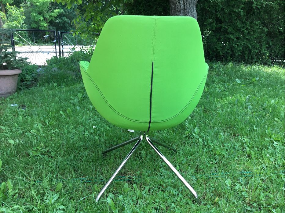 Fotele biurowe Profim