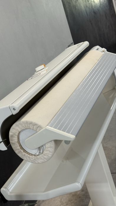 Прасувальний каток B890