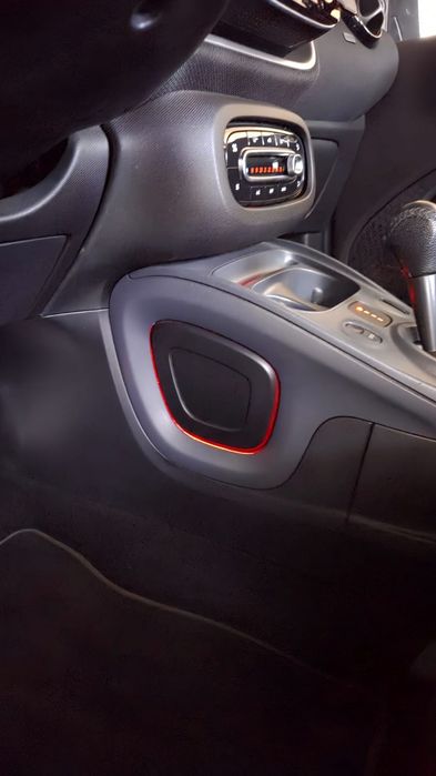 Smart Fortwo EQ 100% Eletrico