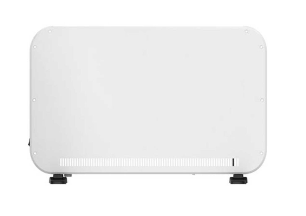 Aquecedor Proline Convector Cotimer 2000W - 2 disponíveis