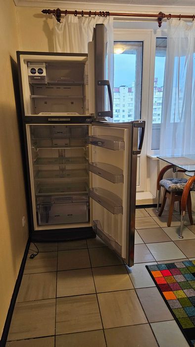 Сдам 1 комнатную кв-ру ул. Януша Корчака 64 м. Нивки пешком  15 мин.