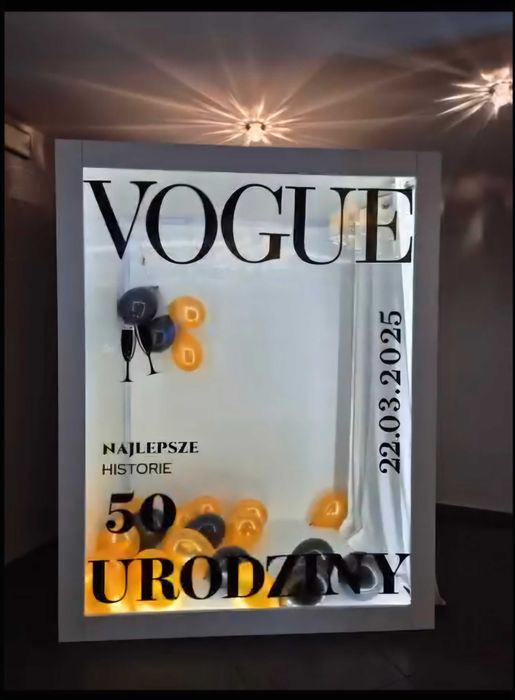 Fotobox Fotobudka Ślub, impreza