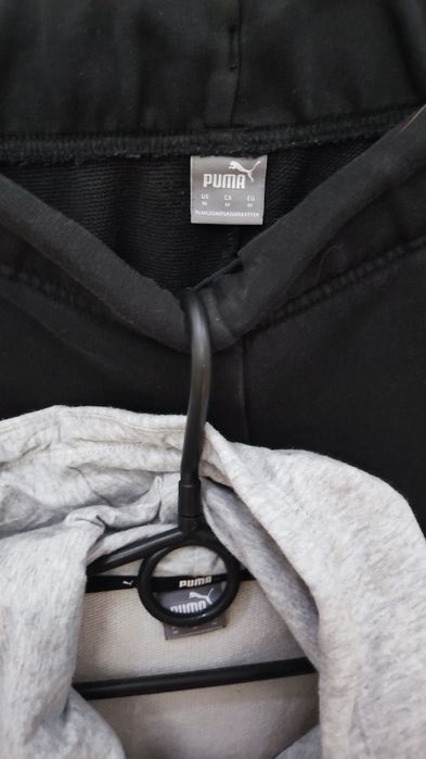 Спортивный костюм p.M женский Puma